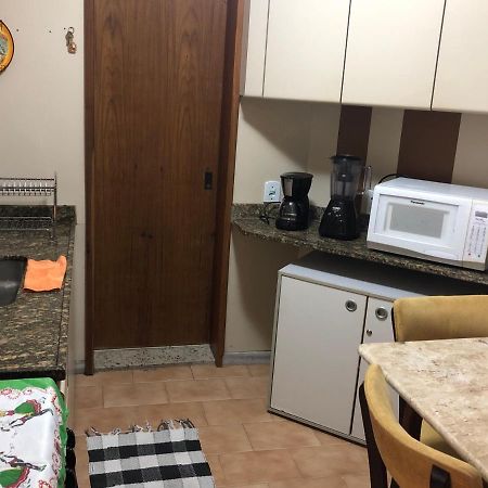Apartamento Em Frente A Praia Cabo Frio Eksteriør bilde