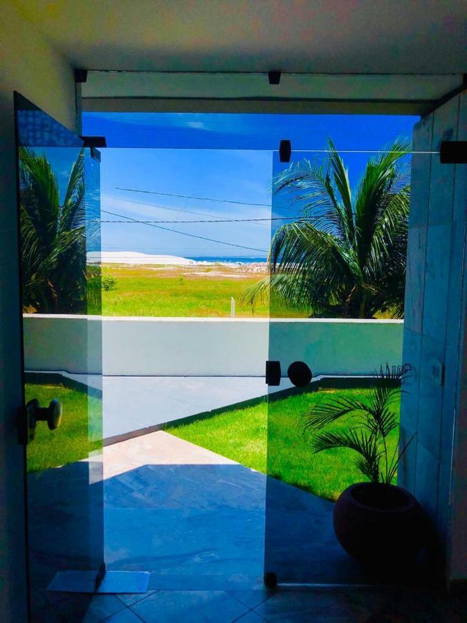 Apartamento Em Frente A Praia Cabo Frio Eksteriør bilde