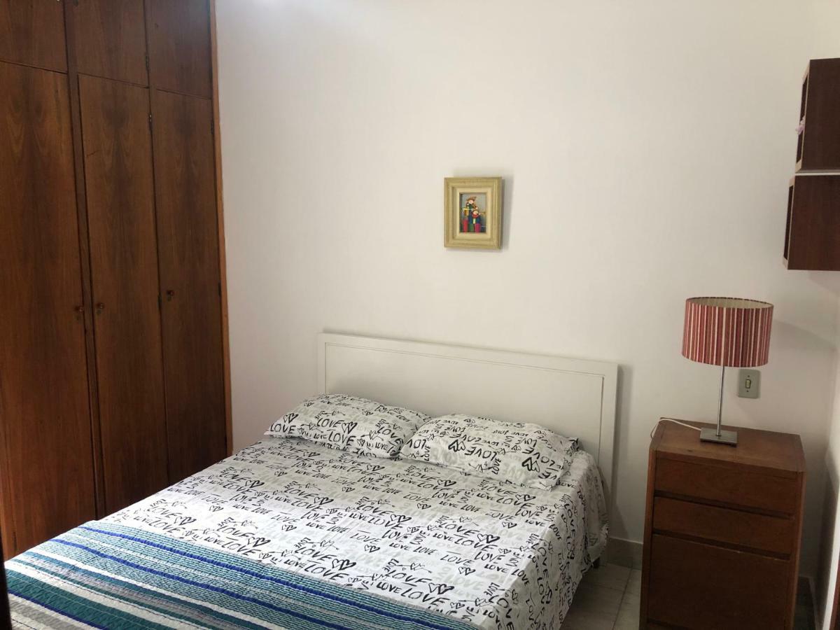 Apartamento Em Frente A Praia Cabo Frio Eksteriør bilde