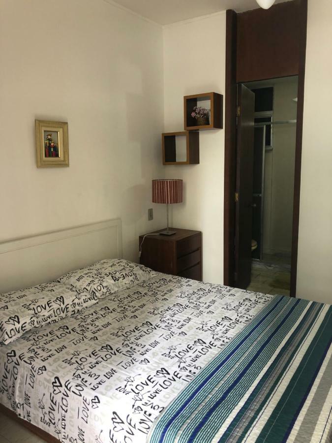 Apartamento Em Frente A Praia Cabo Frio Eksteriør bilde