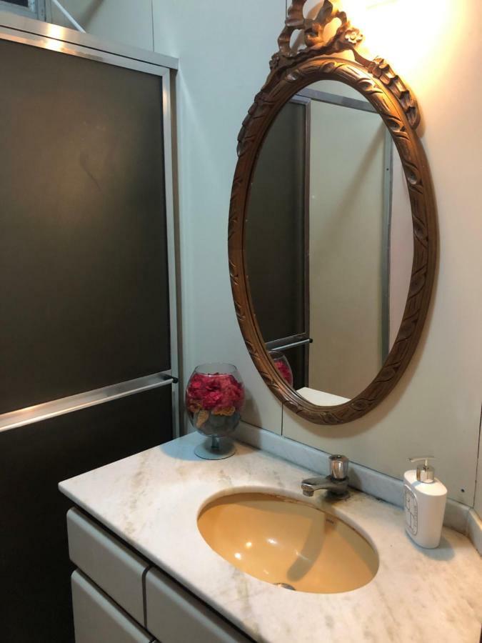 Apartamento Em Frente A Praia Cabo Frio Eksteriør bilde